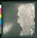 ���Ƚs��:12-2429