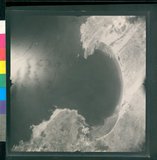 ���Ƚs��:12-2429