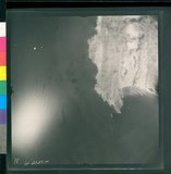 ���Ƚs��:12-2429