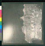 ���Ƚs��:12-2429