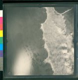 ���Ƚs��:12-2429