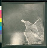 ���Ƚs��:12-2429