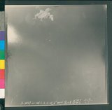 ���Ƚs��:12-2469