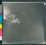 ���Ƚs��:12-2469