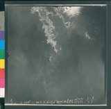 ���Ƚs��:12-2469