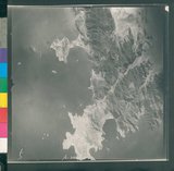 ���Ƚs��:12-2469