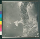 ���Ƚs��:12-2469