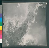 ���Ƚs��:12-2469