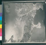 ���Ƚs��:12-2469