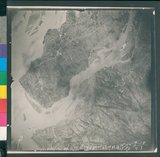 ���Ƚs��:12-2469