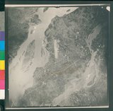 ���Ƚs��:12-2469