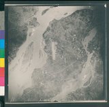 ���Ƚs��:12-2469