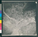 ���Ƚs��:12-2469