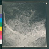 ���Ƚs��:12-2469