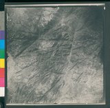 ���Ƚs��:12-2469