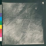 ���Ƚs��:12-2469