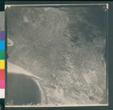 ���Ƚs��:12-2469