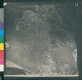 ���Ƚs��:12-2469