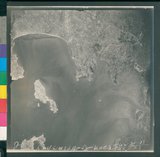 ���Ƚs��:12-2469