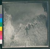 ���Ƚs��:12-2469