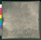 ���Ƚs��:12-2473