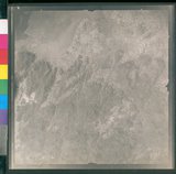 ���Ƚs��:12-2473