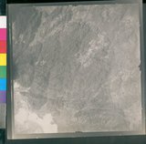 ���Ƚs��:12-2473