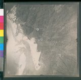 ���Ƚs��:12-2473