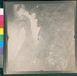 ���Ƚs��:12-2473