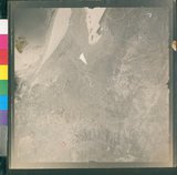 ���Ƚs��:12-2473