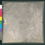 ���Ƚs��:12-2473