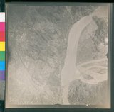 ���Ƚs��:12-2473