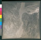 ���Ƚs��:12-2473