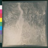 ���Ƚs��:12-2473