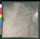 ���Ƚs��:12-2473