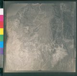 ���Ƚs��:12-2473