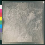 ���Ƚs��:12-2473