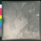 ���Ƚs��:12-2473