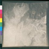 ���Ƚs��:12-2473