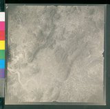 ���Ƚs��:12-2473