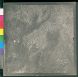 ���Ƚs��:12-2473