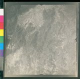 ���Ƚs��:12-2473