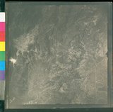 ���Ƚs��:12-2473