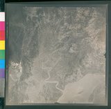 ���Ƚs��:12-2473