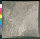 ���Ƚs��:12-2473