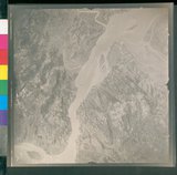 ���Ƚs��:12-2473