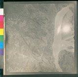 ���Ƚs��:12-2473