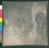 ���Ƚs��:12-2473