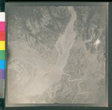 ���Ƚs��:12-2473