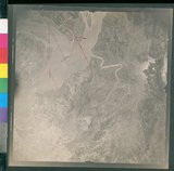 ���Ƚs��:12-2473